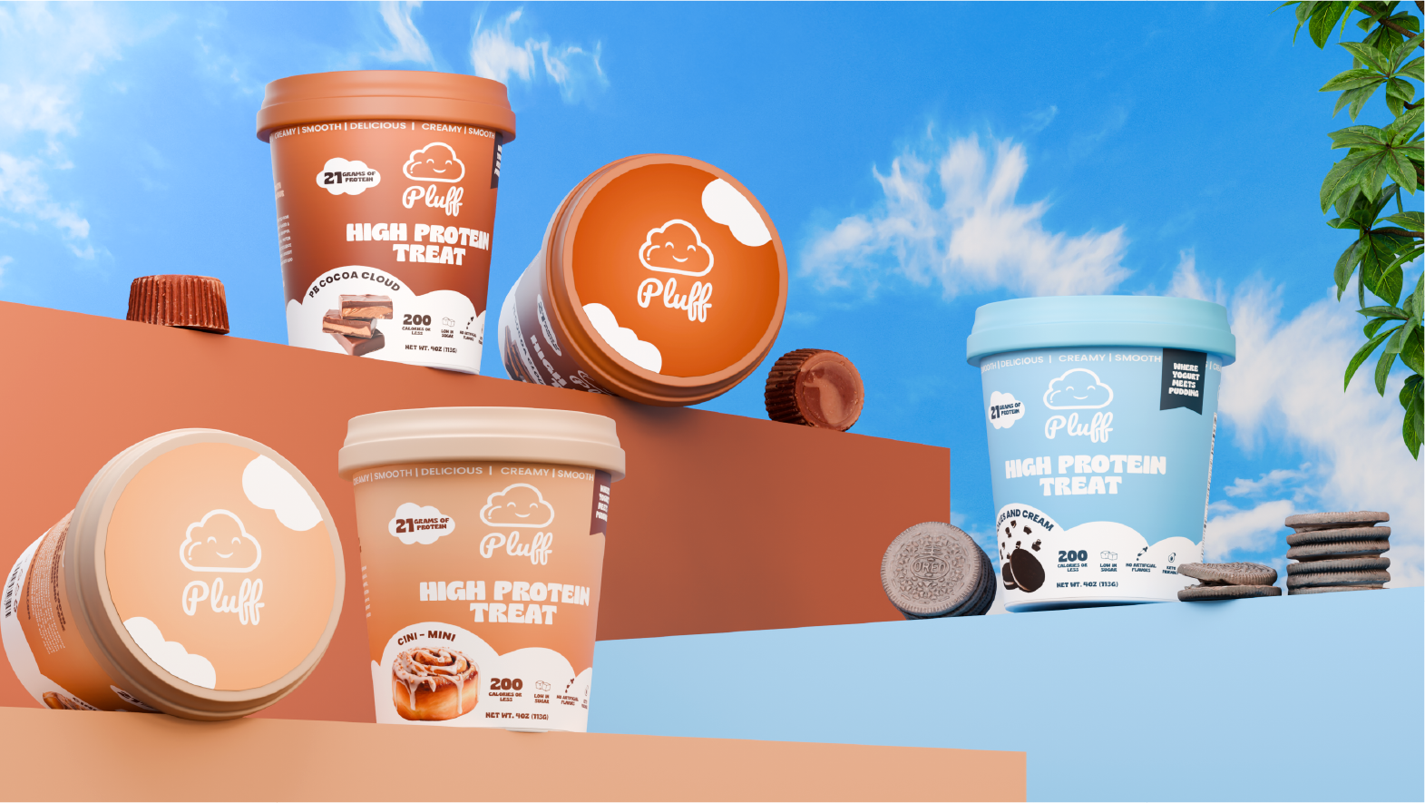 Pluff Protein_Behnace-01