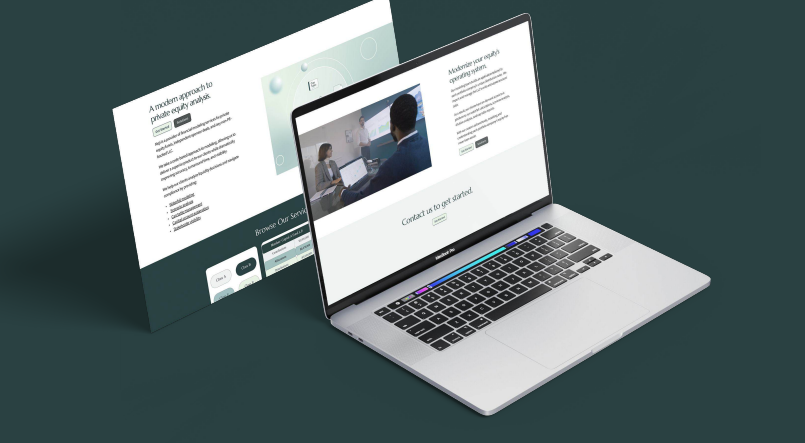 Screenshot 2026-01-02 161300